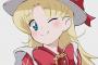 【悲報】『小清水亜美のキャラではシコれない』 という風潮ｗｗｗｗｗ