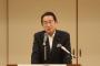 岸田文雄総理大臣復活かｗｗｗｗｗｗｗｗｗｗｗｗｗｗｗｗｗｗｗ