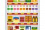 【画像】無印良品のレッカレ、もはや店ｗｗｗｗｗｗｗｗｗｗｗｗｗｗｗｗｗｗ