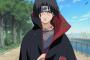『NARUTO』の世界で尾獣なしで誰が最強なん？
