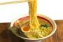 【グルメ】いまや国民食！「ラーメン好き」が85％ : 若い世代ほど高価格を許容　価格は1000円未満が全体の9 割！
