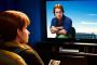 未だに映画ような演出に固執してゲームに取り入れる行為