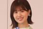 人気アイドルメンバー　年間260食以上食べるもの　こだわりも明かされて出演者たち衝撃