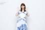 【乃木坂的フラクタル】真夏の全国ツアー2025記念コメント　乃木坂46 岩本蓮加さん【乃木フラ】