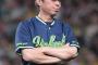 ヤクルト高津監督「毎日誰かが抹消されてる。異常だよね。」