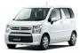 今代車で軽乗ってるんやが、軽乗ってるだけで劣等感エグいな・・・