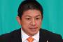 【悲報】参政党、ゲーマー操作のドローン部隊「本気」だった　神谷「ふざけて言っていない!」