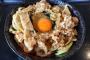 「伝説のすた丼」←コイツがオワコンになった理由