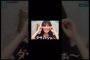 #佐藤優羽  #河田陽菜　#日向坂46  #日向坂で会いましょう
