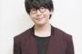 【話題】花江夏樹さん、20歳前後で両親を亡くした過去を明かす・・・