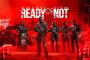 タクティカルSWATシューター『Ready or Not』7/15本日、PS5版がリリース