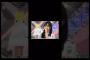 #中川智尋　#櫻坂46  #そこ曲がったら櫻坂