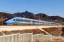 「中国高速鉄道になぜ日本語が」との投稿にSNS大反響…「自主開発じゃない？」「国家機密に気付いたな」！