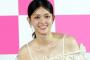 元乃木坂４６・松村沙友理「もう芸能界を引退しようかなとかも」卒業までの期間で心境に変化「だったら、続けようかな」