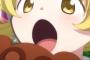 【画像】巴マミさんの最新の姿ｗｗｗｗｗｗｗｗｗ
