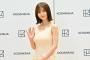 長濱ねる26歳、8年ぶり写真集は「100点」8年ぶりの水着に「普段の自分と地続きの姿」