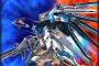 【ガンダム イニブ】立ち絵と武装が一新！本日いよいよ稼働開始！