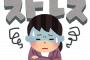 【毒親】前から親に違和感を感じてたけど、一人目の里帰りを激しく後悔した。親からのストレスからか、子供がNICUに入って心身ともにズタボロ…。