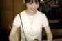 乃木坂４６・筒井あやめの近況…かき氷に大喜びする姿が「別格に可愛い」「この笑顔を守りたい」「かき氷に嫉妬」