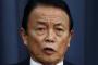 【参院選】麻生太郎「自民党政権を倒すのはいいよ。倒した後、どうするの？」 ネット民「倒すとかじゃなくて自滅だろ」