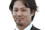 【ゲンダイ】記者「藤浪晋太郎の復帰をどう思う？」セ・リーグ打者「死球が怖い。」
