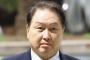 【速報】韓国商議所会長「韓国は成長がほぼ止まる段階まで来た。日本と『経済共同体』を構築すべきだ」「日本も別の選択肢がない」「共に生きる方法を模索する時期が来た」