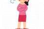 姑「夫婦円満の秘訣は夫のプライドを傷つけないこと！喧嘩しても妻が先に謝ること！！」舅「だから家は揉め事が多いのか！」