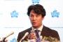【悲報】De藤浪、阪神は「敵になる」