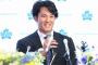 藤浪「阪神からのオファーはなかった」