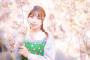 【画像】フィフィ、ついに『一線』を超えてしまうｗｗｗｗｗｗｗ