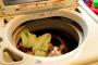 【ねこ画像】そこに入られると困る、登った猫 ほか【再】