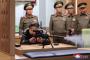 北朝鮮「日本『朝鮮再侵略の野望』を胸に軍事大国を目指している」…核開発計画を正当化！