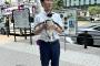【悲報】石丸なんとかさん、めちゃくちゃ空気