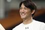 巨人・小林、バント失敗で懲罰交代wwwwwwwwwwwwww