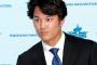藤浪「160キロ近いボールはゾーンに投げるだけで打率も下がりますし、力勝負をより多くできれば」