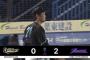 7月21日　ロッテ２－０オリックス　先発石川柊が7回1安打無失点の快投！西川の適時打で先制しその後完封リレーで3連勝！