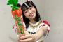矢野妃菜喜さん、あの丹下桜さんが降板したスターリンっぽい役ゲット・・・