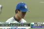 井上監督「夢斗に申し訳ないという思いがあれば、それでいい」