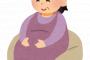 「私ちゃんも早く結婚して30までに子供産まないと！」と叔母。自身の姉と妹が事情あって高齢出産なのに…「年とってから産むと障児産まれるよ！」