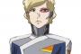 【ガンダムSEED FREEDOM】この人の部下にはなりたくないな…