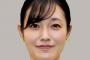 【悲報】参政党・おさや、22歳年上夫を略奪婚していたｗｗｗｗ