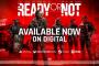 『Ready or Not』コンソール版、発売からわずか3.6日で100万本突破──[VOID Interactive]CEOがLinkedInで明かす