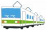 満員電車のドア付近に立っていたので、停車時は一旦外に出て、降りる人がいなくなったらまた車内へ戻っていた。そしたら新社会人っぽい若い男の子が…