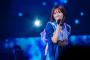 日向坂46富田鈴花、初ソロライブで10曲熱唱　『鬼レンチャン』達成曲＆松田好花と“花ちゃんズ”5年越しの初披露曲も【セットリストあり】