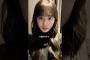櫻坂46 村井優 村山美羽 音楽の日Creepy Nuts/doppelgänger #村井優 #村山美羽 #櫻坂46
