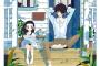 【悲報】「アニメで泣いた」←分かる 「漫画で泣いた」←分かる 「小説で泣いた」←これ理解できないｗｗｗ