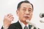 【悲報】田母神俊雄さん、参政党の不倫を擁護