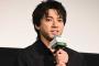 山田裕貴　妻・西野七瀬との今後の夫婦生活の青写真　“子供はいつ欲しい?”に「妻が…」