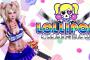 シリーズ累計販売本数150万本突破『LOLLIPOP CHAINSAW』完全新作ゲーム＆アニメ化が始動
