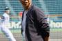 宮本慎也氏　阪神優勝の可能性「98％くらいまで言っていい」